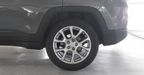 Jeep Compass 1.3 T270 SPORT AUTO Suv 2022