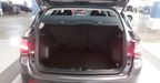 Jeep Compass 1.3 T270 SPORT AUTO Suv 2022