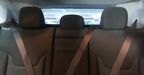 Jeep Compass 1.3 T270 SPORT AUTO Suv 2022