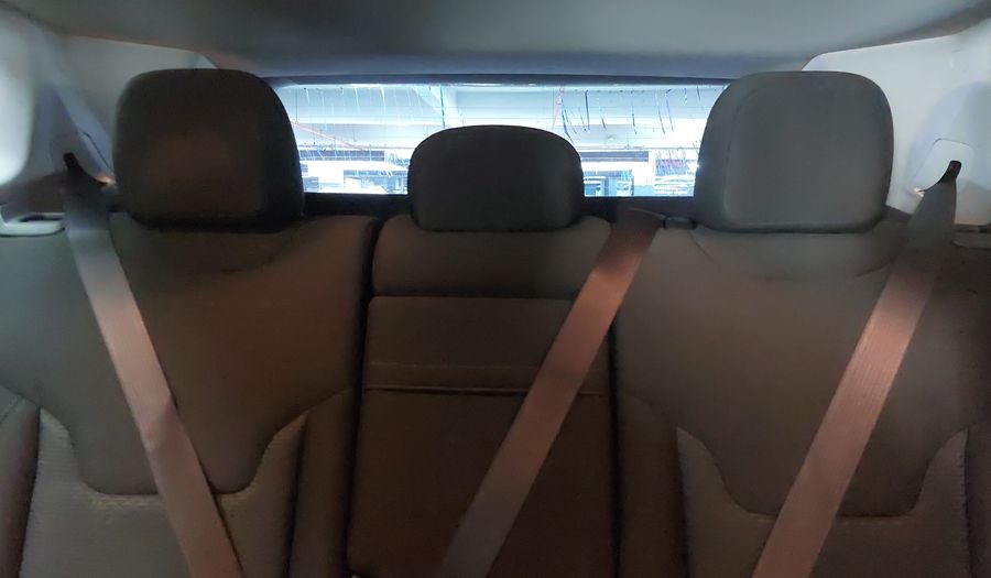 Jeep Compass 1.3 T270 SPORT AUTO Suv 2022