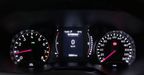 Jeep Compass 1.3 T270 SPORT AUTO Suv 2022
