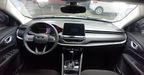 Jeep Compass 1.3 T270 SPORT AUTO Suv 2022