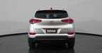 Hyundai Tucson 1.6 T-GDI GLS DCT Suv 2020