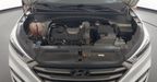 Hyundai Tucson 1.6 T-GDI GLS DCT Suv 2020