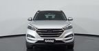 Hyundai Tucson 1.6 T-GDI GLS DCT Suv 2020