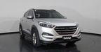 Hyundai Tucson 1.6 T-GDI GLS DCT Suv 2020