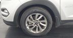 Hyundai Tucson 1.6 T-GDI GLS DCT Suv 2020