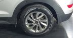 Hyundai Tucson 1.6 T-GDI GLS DCT Suv 2020