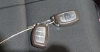 Hyundai Tucson 1.6 T-GDI GLS DCT Suv 2020