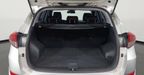 Hyundai Tucson 1.6 T-GDI GLS DCT Suv 2020