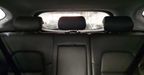 Hyundai Tucson 1.6 T-GDI GLS DCT Suv 2020