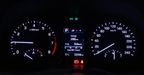 Hyundai Tucson 1.6 T-GDI GLS DCT Suv 2020