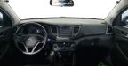 Hyundai Tucson 1.6 T-GDI GLS DCT Suv 2020