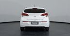 Hyundai Hb20 1.6 PREMIUM AUTO Hatchback 2016