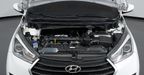 Hyundai Hb20 1.6 PREMIUM AUTO Hatchback 2016