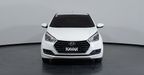 Hyundai Hb20 1.6 PREMIUM AUTO Hatchback 2016