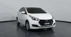 Hyundai Hb20 1.6 PREMIUM AUTO Hatchback 2016