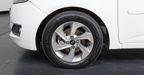 Hyundai Hb20 1.6 PREMIUM AUTO Hatchback 2016