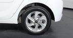 Hyundai Hb20 1.6 PREMIUM AUTO Hatchback 2016