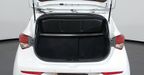 Hyundai Hb20 1.6 PREMIUM AUTO Hatchback 2016