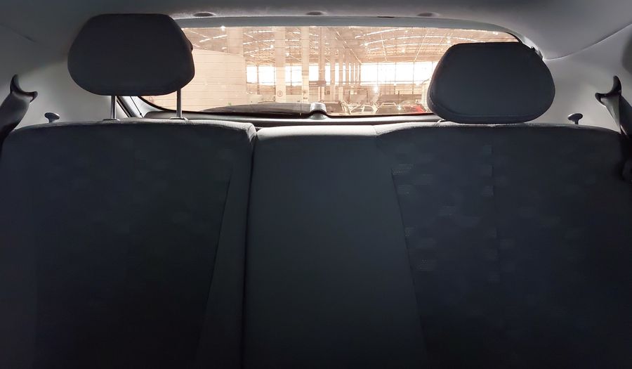 Hyundai Hb20 1.6 PREMIUM AUTO Hatchback 2016