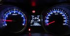 Hyundai Hb20 1.6 PREMIUM AUTO Hatchback 2016