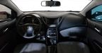 Hyundai Hb20 1.6 PREMIUM AUTO Hatchback 2016