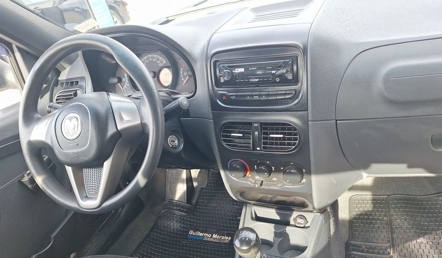 Ram 700 1.4 EXPRESS SC Pickup 2020