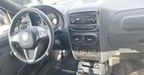 Ram 700 1.4 EXPRESS SC Pickup 2020