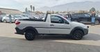 Ram 700 1.4 EXPRESS SC Pickup 2020
