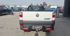 Ram 700 1.4 EXPRESS SC Pickup 2020