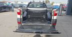 Ram 700 1.4 EXPRESS SC Pickup 2020