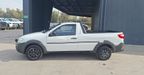Ram 700 1.4 EXPRESS SC Pickup 2020