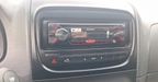 Ram 700 1.4 EXPRESS SC Pickup 2020