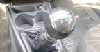 Ram 700 1.4 EXPRESS SC Pickup 2020