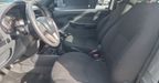 Ram 700 1.4 EXPRESS SC Pickup 2020