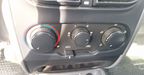 Ram 700 1.4 EXPRESS SC Pickup 2020