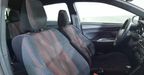 Toyota Yaris 1.5 S CVT 5PTAS Hatchback 2017