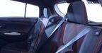 Toyota Yaris 1.5 S CVT 5PTAS Hatchback 2017