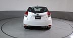 Toyota Yaris 1.5 S CVT 5PTAS Hatchback 2017