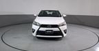 Toyota Yaris 1.5 S CVT 5PTAS Hatchback 2017