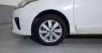 Toyota Yaris 1.5 S CVT 5PTAS Hatchback 2017