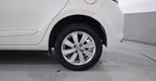 Toyota Yaris 1.5 S CVT 5PTAS Hatchback 2017