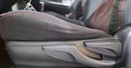 Toyota Yaris 1.5 S CVT 5PTAS Hatchback 2017