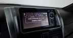 Toyota Yaris 1.5 S CVT 5PTAS Hatchback 2017