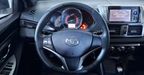 Toyota Yaris 1.5 S CVT 5PTAS Hatchback 2017