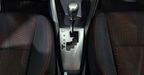Toyota Yaris 1.5 S CVT 5PTAS Hatchback 2017
