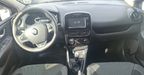 Renault Clio 1.2 EXPRESSION Hatchback 2017