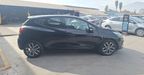 Renault Clio 1.2 EXPRESSION Hatchback 2017