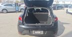 Renault Clio 1.2 EXPRESSION Hatchback 2017